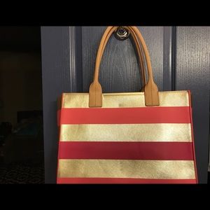 Kate Landry Purse